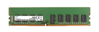 Samsung M391A2K43BB1-CTD memory module 16 GB 1 x 16 GB DDR4 2666 MHz