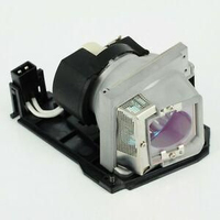 CoreParts ML13121 projector lamp