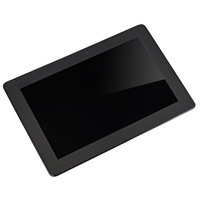 CoreParts MSPP74155 accesorio o pieza de recambio para tableta
