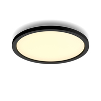 Philips Hue White ambience Aurelle Round Panel