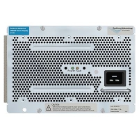 HPE J8713A network switch component Power supply