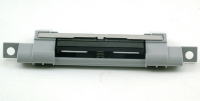 Canon RM1-1298-000 element maszyny drukarskiej Podkładka separująca