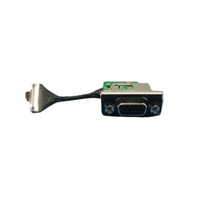 DELL 325-BDDW część obudowy do komputera Mini PC Port wideo VGA