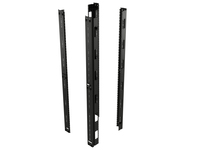 Vertiv VRA6048 accessoire de racks Kit rail d’étagère