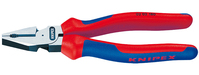 Knipex 02 02 200 SB Zange Prüfzange