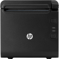 HP Value Thermal Receipt 203 x 203 DPI Alámbrico Térmica directa Impresora de recibos