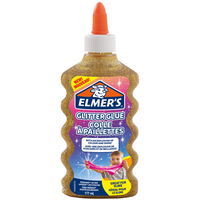 Elmer's 2077251 adhésif artistique et de loisirs créatifs