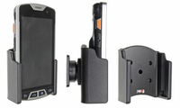 Brodit 511755 holder Handheld mobile computer Black Passive holder