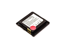CoreParts MBXLG-BA0035 ricambio per cellulare Batteria Nero