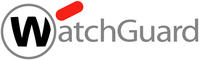 WatchGuard WGVME523 Software-Lizenz/-Upgrade 1 Lizenz(en) 3 Jahr(e)