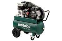 Metabo MEGA 350-50 W Luftkompressor 2200 W 250 l/min