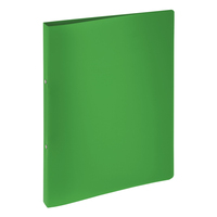 Pagna 20901-05 gyűrűs iratgyűjtő A4 Zöld