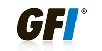 GFI FAXSU250-2999 licence et mise à jour de logiciel 1 licence(s) Abonnement 1 année(s)