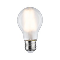 Paulmann 286.18 ampoule LED Blanc chaud 2700 K 7 W E27 E