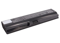 CoreParts MBXHP-BA0180 laptop spare part Battery