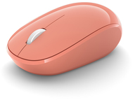 Microsoft Bluetooth Mouse egér Kétkezes 1000 DPI