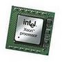 IBM Intel Xeon 2.8GHz processeur 2,8 GHz 1 Mo L2