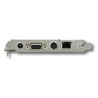 Hewlett Packard Enterprise Remote Insight Lights-Out Edition (PC board only)