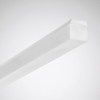 Trilux Montigo 1500 P 3300-840 ET Deckenbeleuchtung Weiß LED