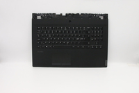 Lenovo 5CB0U42937 notebook spare part Housing base + keyboard