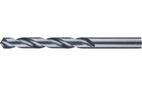 PFERD SPB DIN 338 HSSG N 12,0 STEEL drill bit