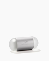 Carolina Herrera 212 NYC 100 ml Femmes