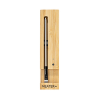 MEATER RT3-MT-MP01 Essensthermometer Analog