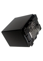 CoreParts MBXCAM-BA180 batería para cámara/grabadora Ión de litio 4450 mAh