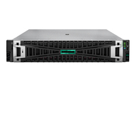 HPE StoreEasy 1870 NAS Rack (2U) Ethernet/LAN 5416S