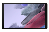 Samsung Galaxy Tab A7 Lite SM-T220N 32 GB 22,1 cm (8.7") 3 GB Wi-Fi 5 (802.11ac) Szürke