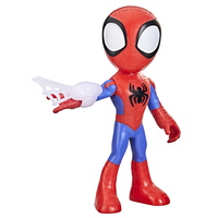 Marvel F37115L0 figura de juguete para niños