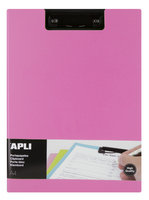 APLI 17208 portapapel