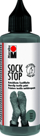 Marabu Sock Stop Peinture pour textile 90 ml 1 pièce(s)