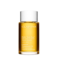 Clarins Contour Treatment Oil 100 ml Aceite Mujeres