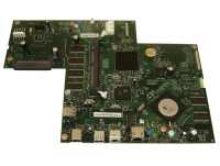 HP Q7819-61009 reserveonderdeel voor printer/scanner PCB-unit