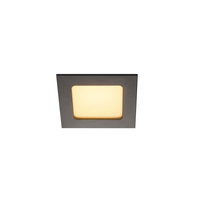 SLV FRAME BASIC illuminazione da soffitto LED