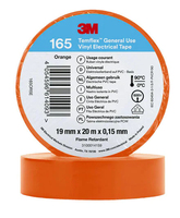 3M 7100184805 electrical tape 1 pc(s)