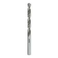 RUKO 214013 Twist drill bit 1 pc(s)