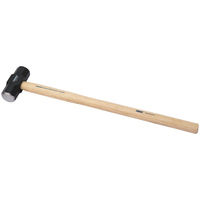 Draper Tools 81428 hammer Sledge hammer