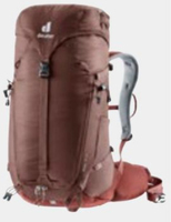 Deuter Trail 28 SL 28 l Braun