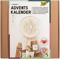 Folia 9386 adventkalender