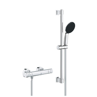 GROHE Precision Get Cromo