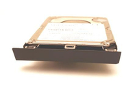 CoreParts KIT843 laptop accessory Laptop HDD/SSD caddy