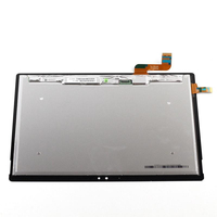 CoreParts MSPPXMI-DFA0010 laptop spare part Display