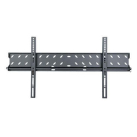 Vivolink VLMW4280 TV mount 2.03 m (80") Black