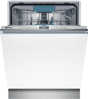 Balay 3VF6331DA lavavajillas Completamente integrado 14 cubiertos D