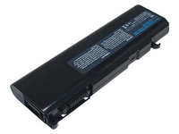 CoreParts MBI3032 laptop alkatrész Akkumulátor