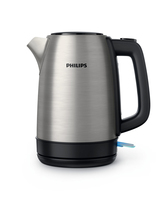 Philips Daily Collection HD9350/94 Wasserkocher
