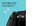 HyperX 6L366AA Gaming Controller Black USB Gamepad PC, Xbox One, Xbox Series S, Xbox Series X
