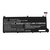 CoreParts MBXHU-BA0017 ricambio per laptop Batteria